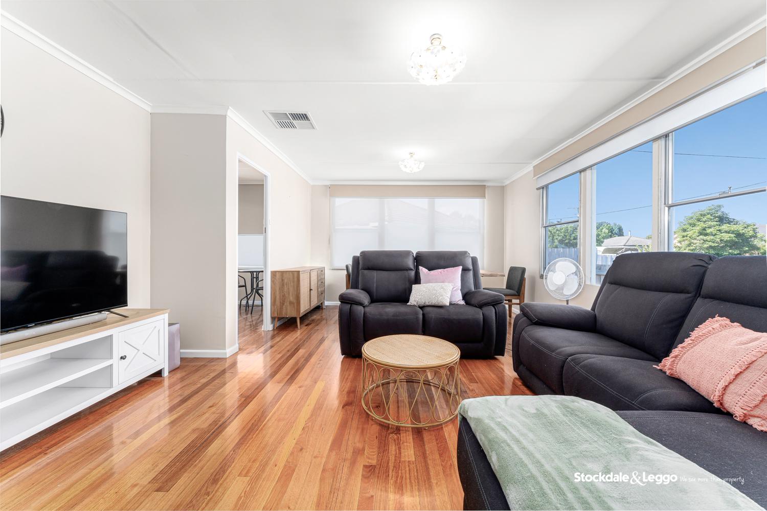 1a Liquidamber Street, Doveton VIC, Doveton - Thumbnail 2