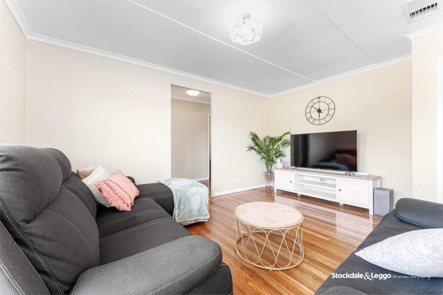 1a Liquidamber Street, Doveton VIC, Doveton - Thumbnail 3