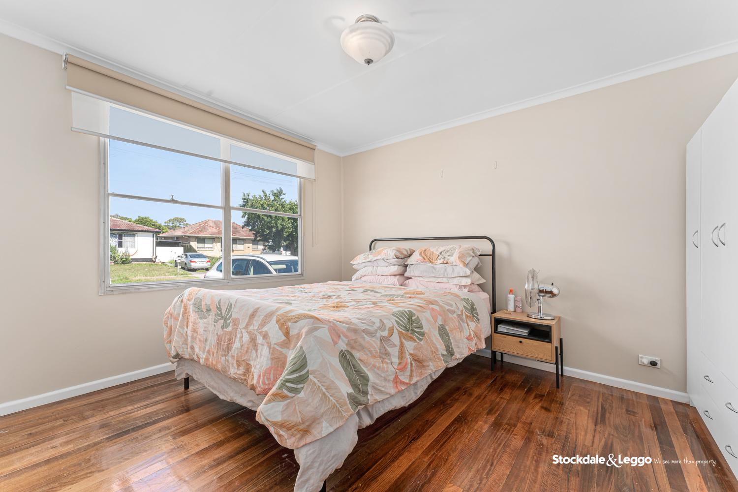 1a Liquidamber Street, Doveton VIC, Doveton - Thumbnail 5