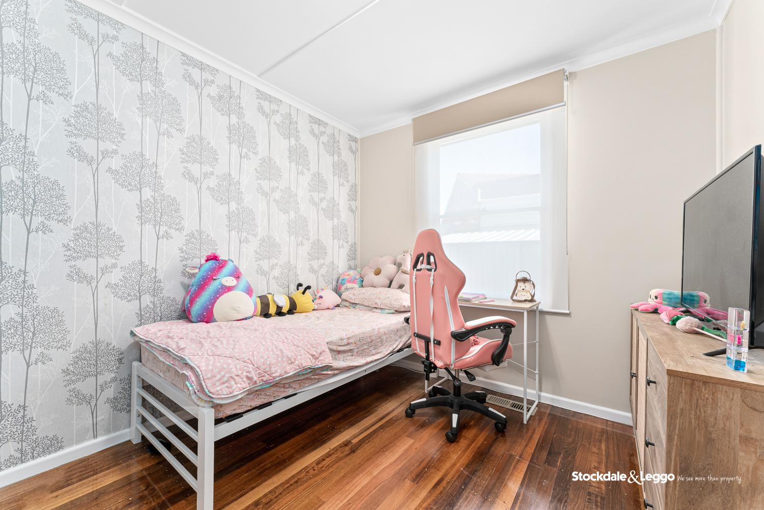 1a Liquidamber Street, Doveton VIC, Doveton - Thumbnail 6