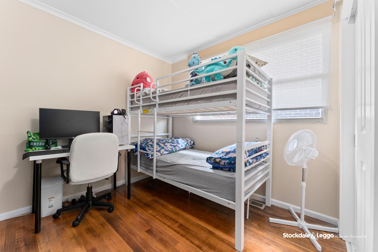 1a Liquidamber Street, Doveton VIC, Doveton - Thumbnail 7