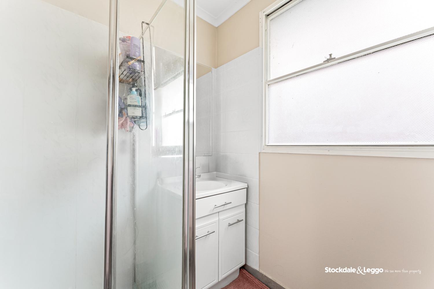 1a Liquidamber Street, Doveton VIC, Doveton - Thumbnail 8