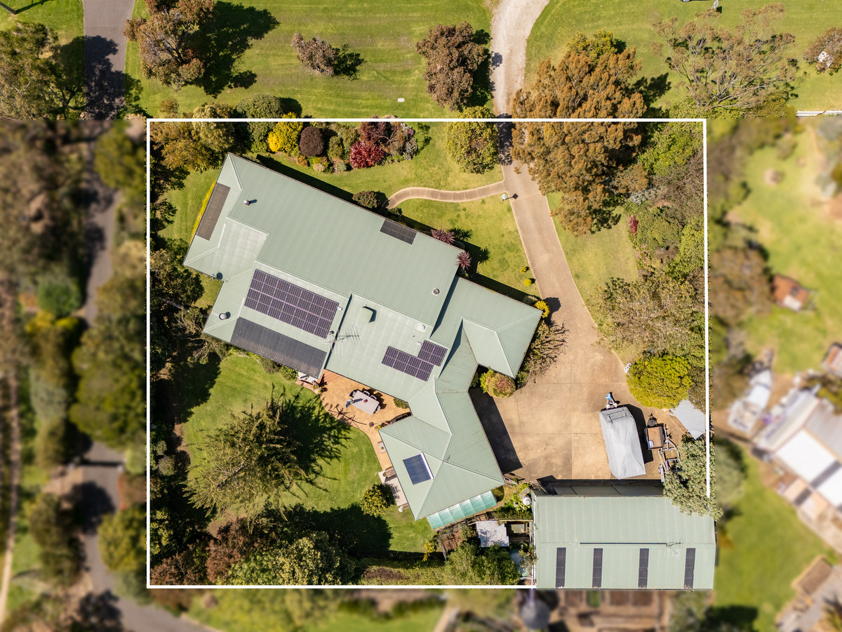 44-48 Boys Home Road, Newhaven VIC 3925, Newhaven - Thumbnail 2