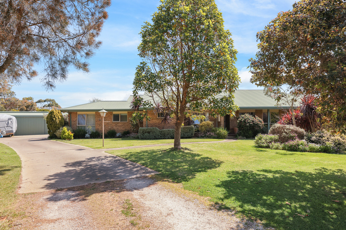 44-48 Boys Home Road, Newhaven VIC 3925, Newhaven - Thumbnail 3