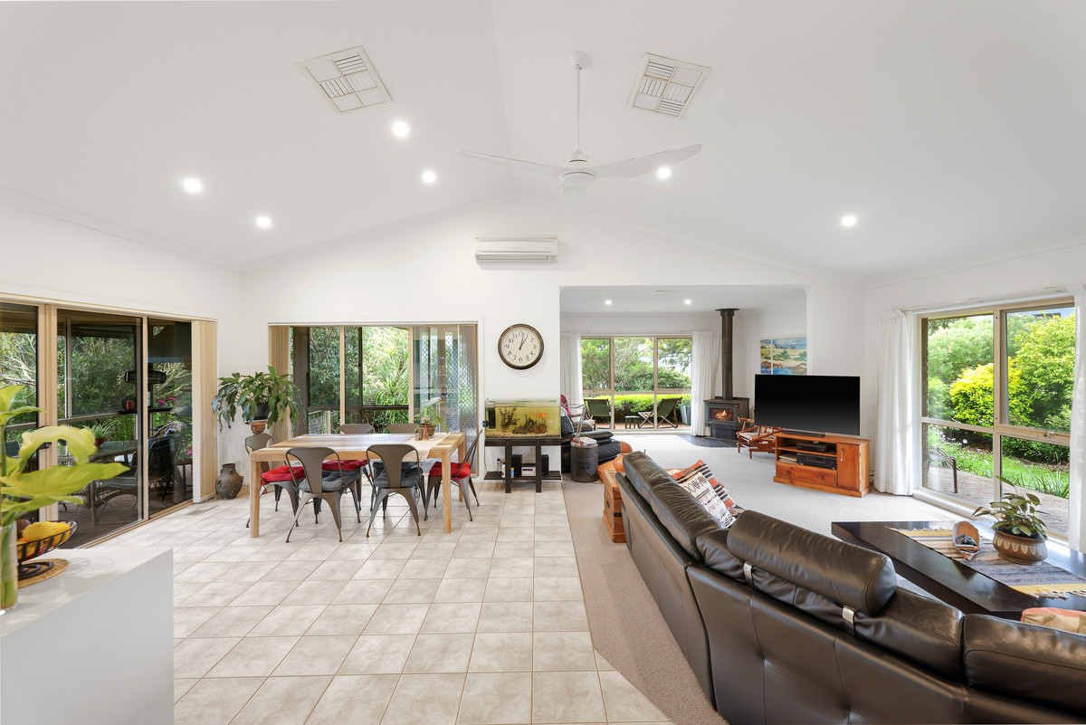 44-48 Boys Home Road, Newhaven VIC 3925, Newhaven - Thumbnail 7