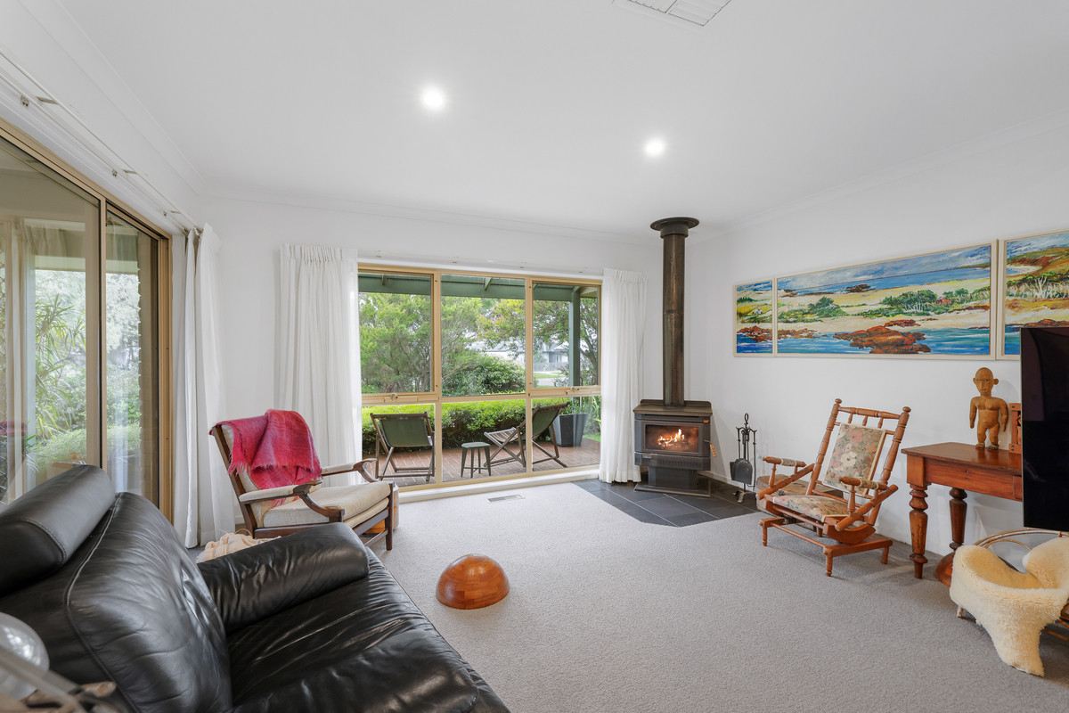 44-48 Boys Home Road, Newhaven VIC 3925, Newhaven - Thumbnail 8