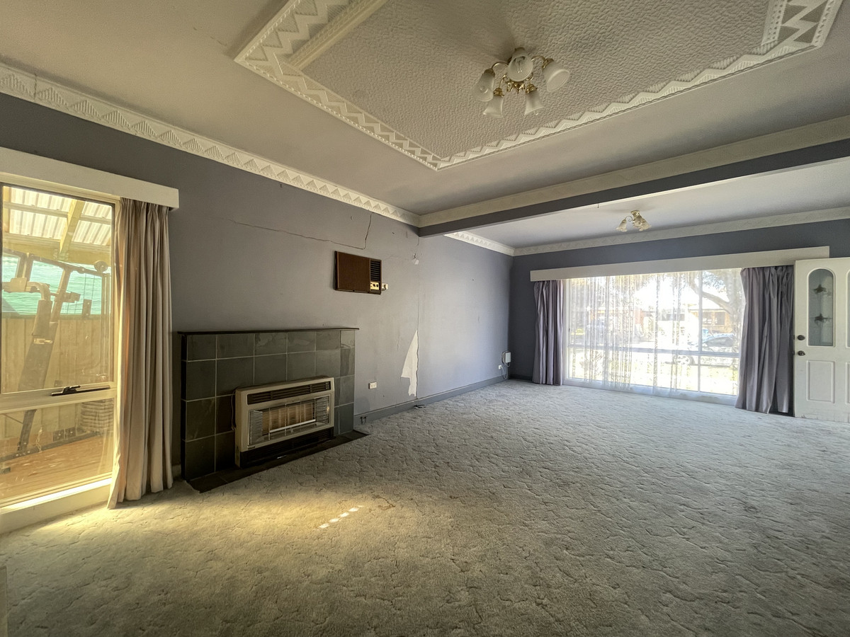 23 Glenlyon Avenue, Shepparton VIC 3630, Shepparton - Thumbnail 5