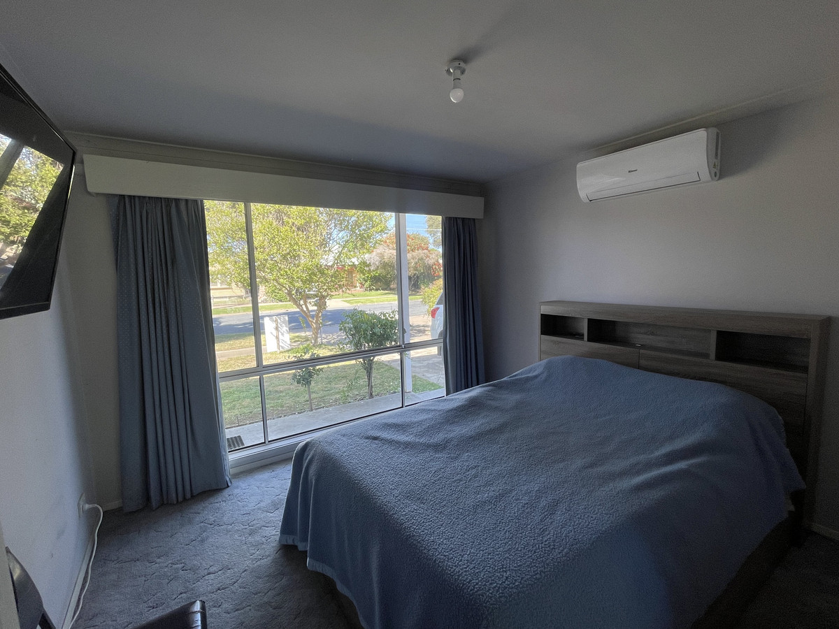 23 Glenlyon Avenue, Shepparton VIC 3630, Shepparton - Thumbnail 6