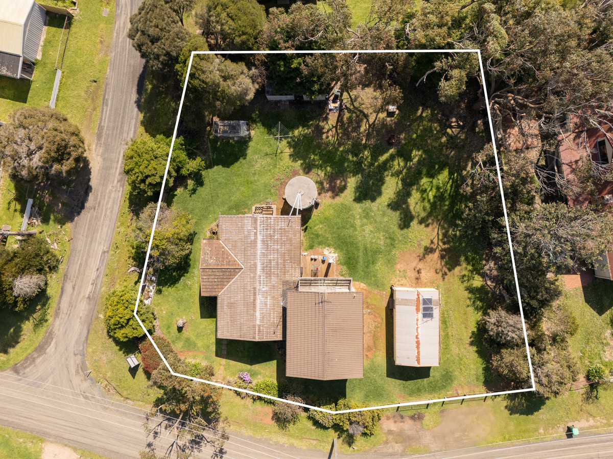 22 – 24 Barramundi Avenue, Smiths Beach VIC 3922, Smiths Beach - Image 1