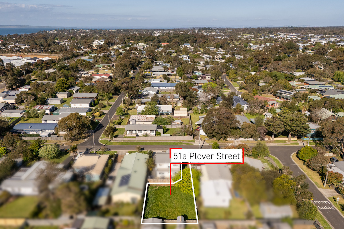 51A Plover Street, Cowes VIC 3922, Cowes - Thumbnail 2