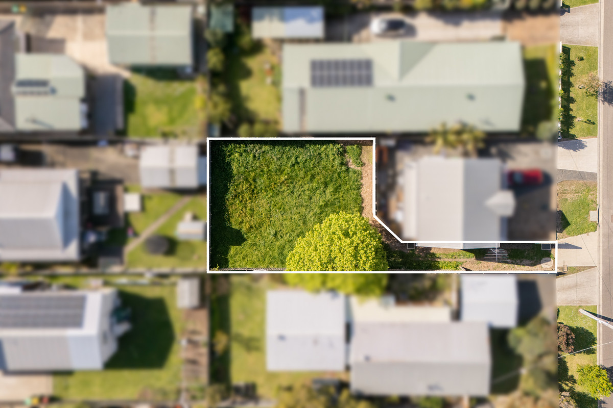51A Plover Street, Cowes VIC 3922, Cowes - Thumbnail 3