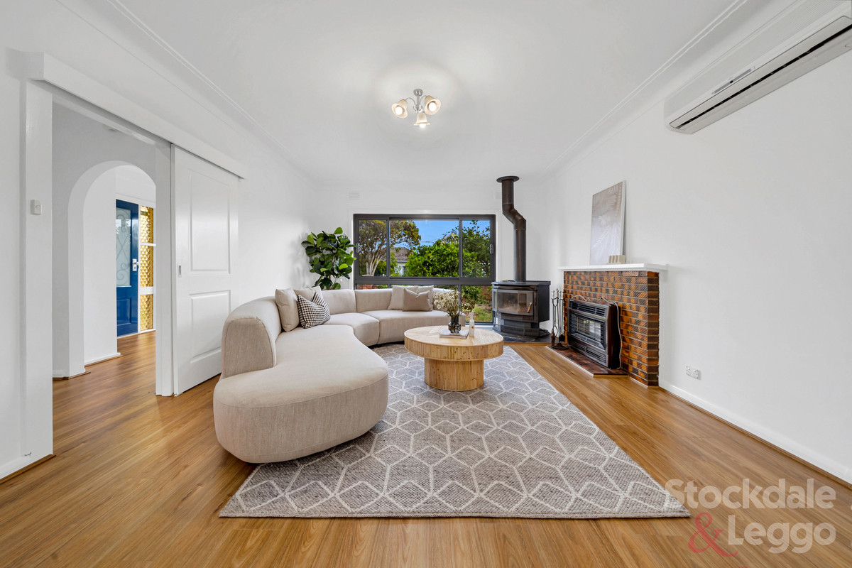 16 Talbot Street, Hadfield VIC 3046, Hadfield - Thumbnail 2