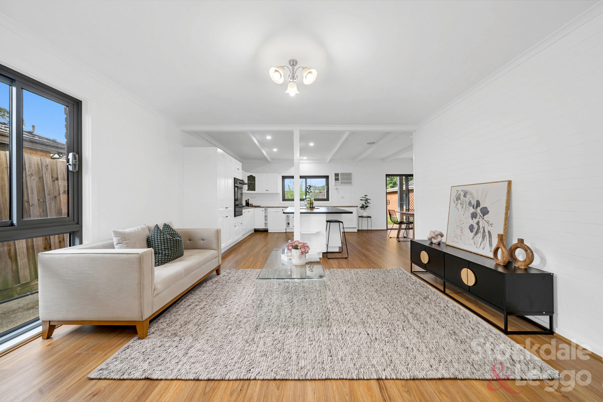 16 Talbot Street, Hadfield VIC 3046, Hadfield - Thumbnail 4