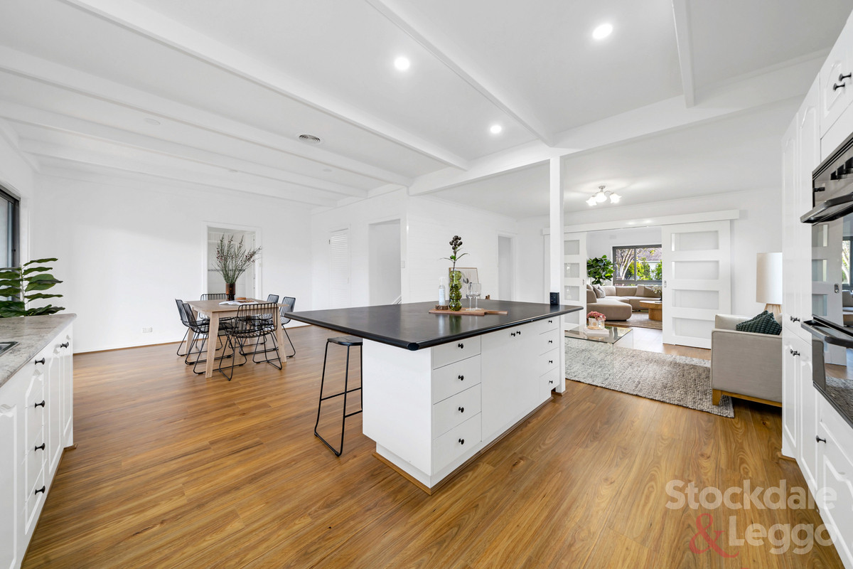 16 Talbot Street, Hadfield VIC 3046, Hadfield - Thumbnail 5