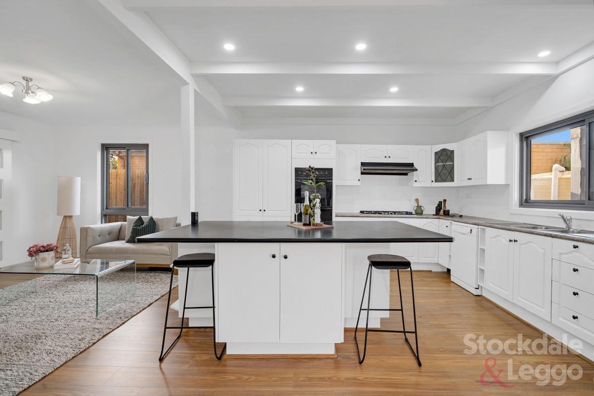 16 Talbot Street, Hadfield VIC 3046, Hadfield - Thumbnail 6