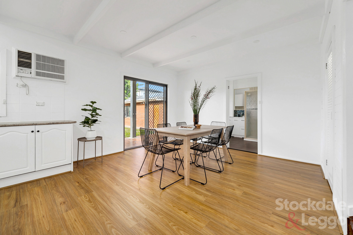 16 Talbot Street, Hadfield VIC 3046, Hadfield - Thumbnail 8