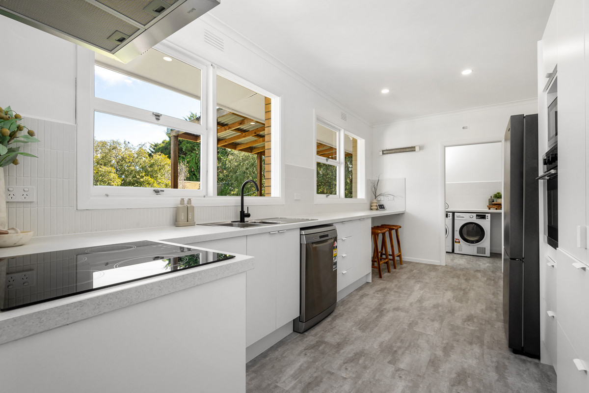 79 Drysdale Avenue, Hamlyn Heights VIC 3215, Hamlyn Heights - Thumbnail 6