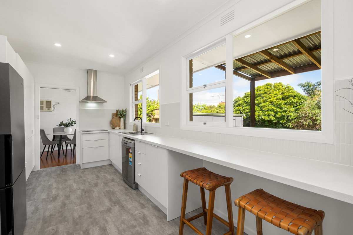 79 Drysdale Avenue, Hamlyn Heights VIC 3215, Hamlyn Heights - Thumbnail 4