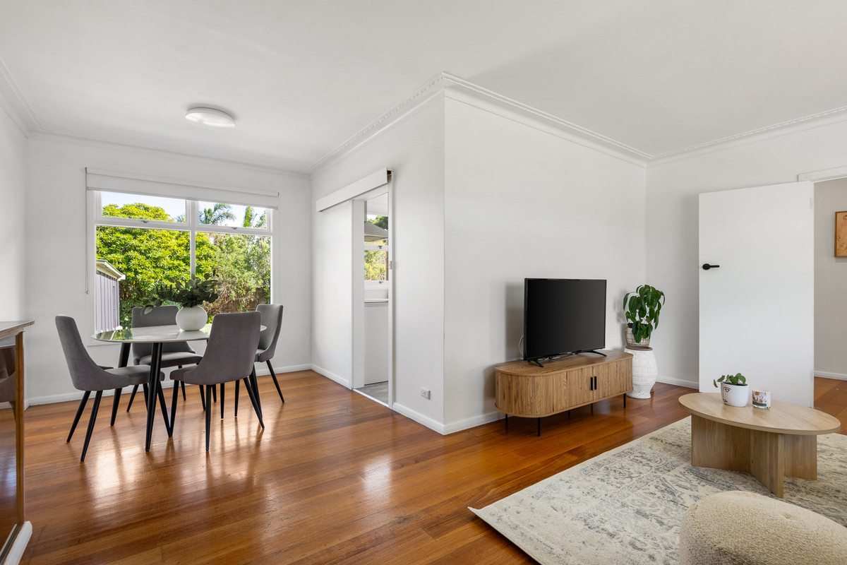 79 Drysdale Avenue, Hamlyn Heights VIC 3215, Hamlyn Heights - Thumbnail 5