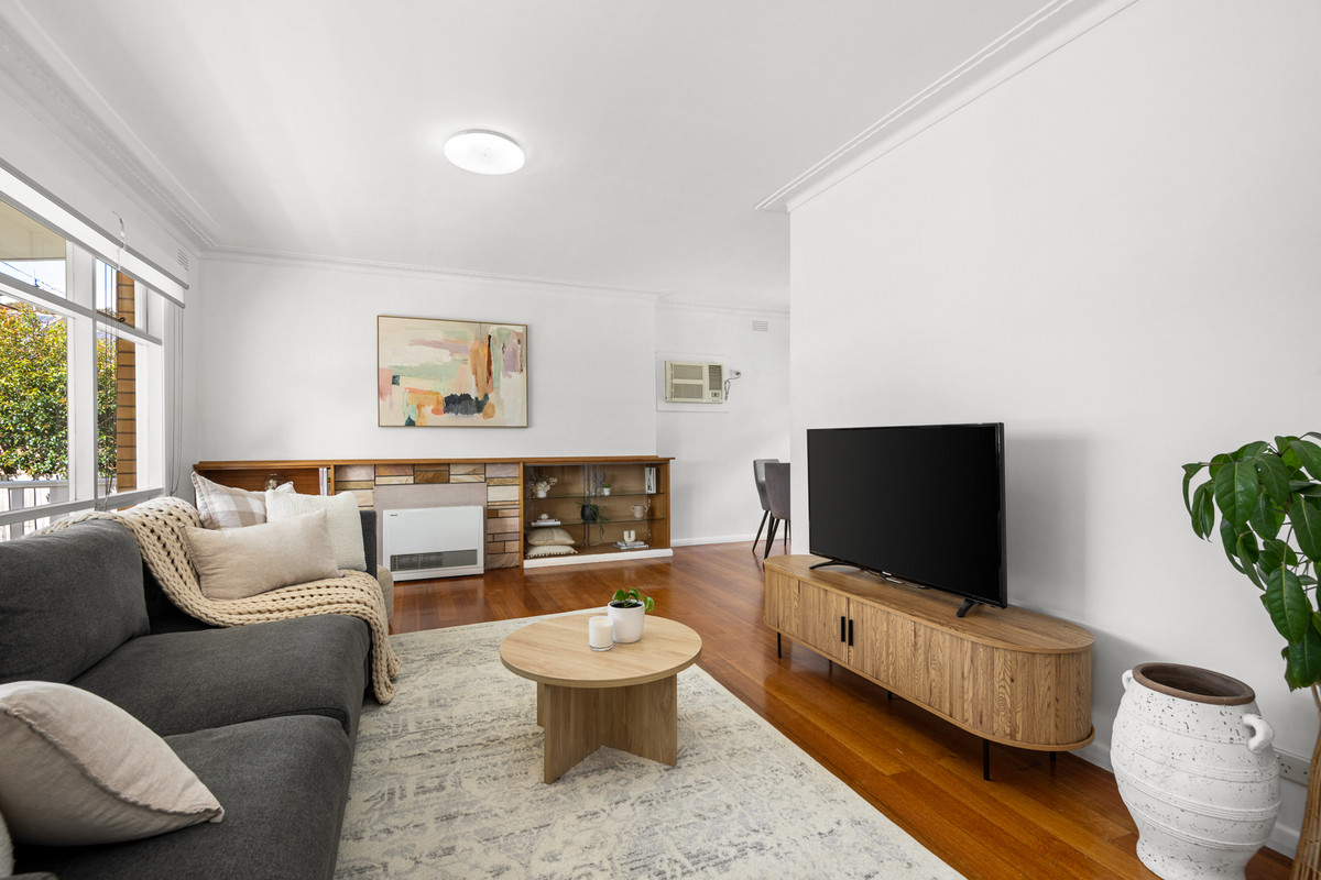 79 Drysdale Avenue, Hamlyn Heights VIC 3215, Hamlyn Heights - Thumbnail 3