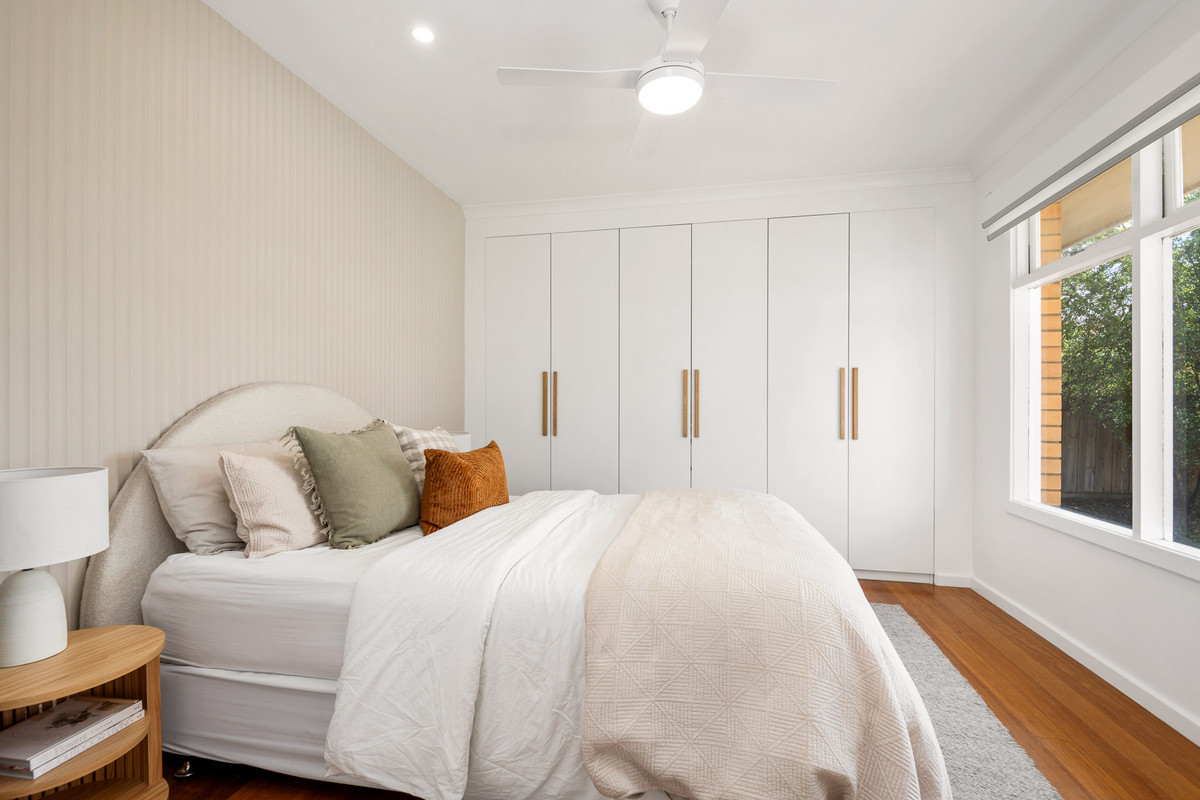 79 Drysdale Avenue, Hamlyn Heights VIC 3215, Hamlyn Heights - Thumbnail 7