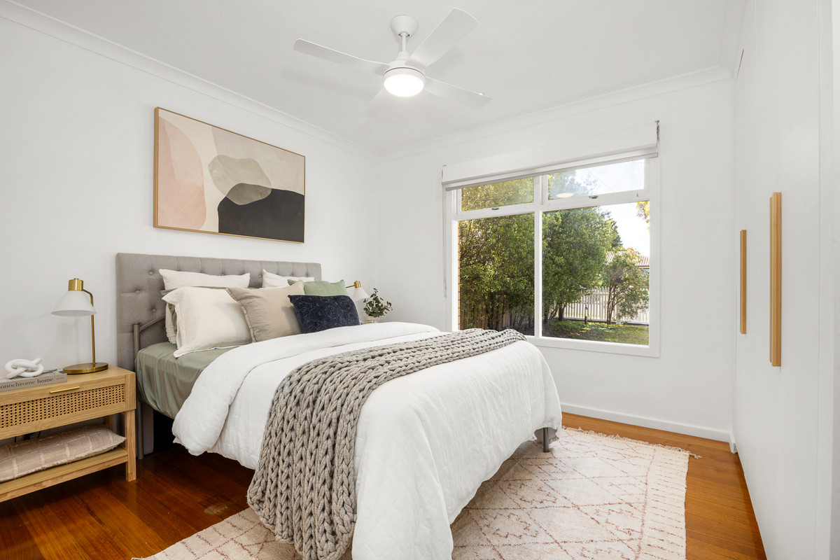 79 Drysdale Avenue, Hamlyn Heights VIC 3215, Hamlyn Heights - Thumbnail 8