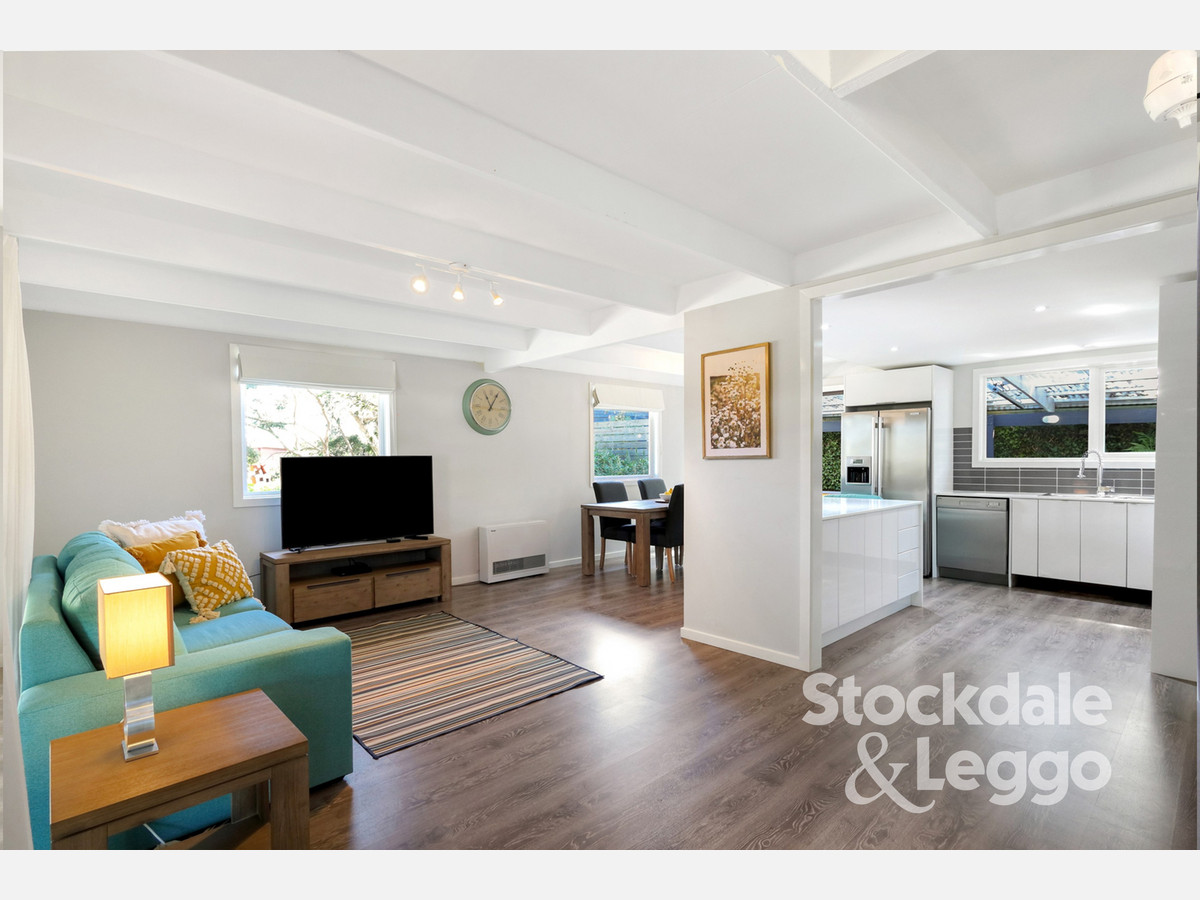 65 Wondaree Street, Rye VIC 3941, Rye - Thumbnail 2