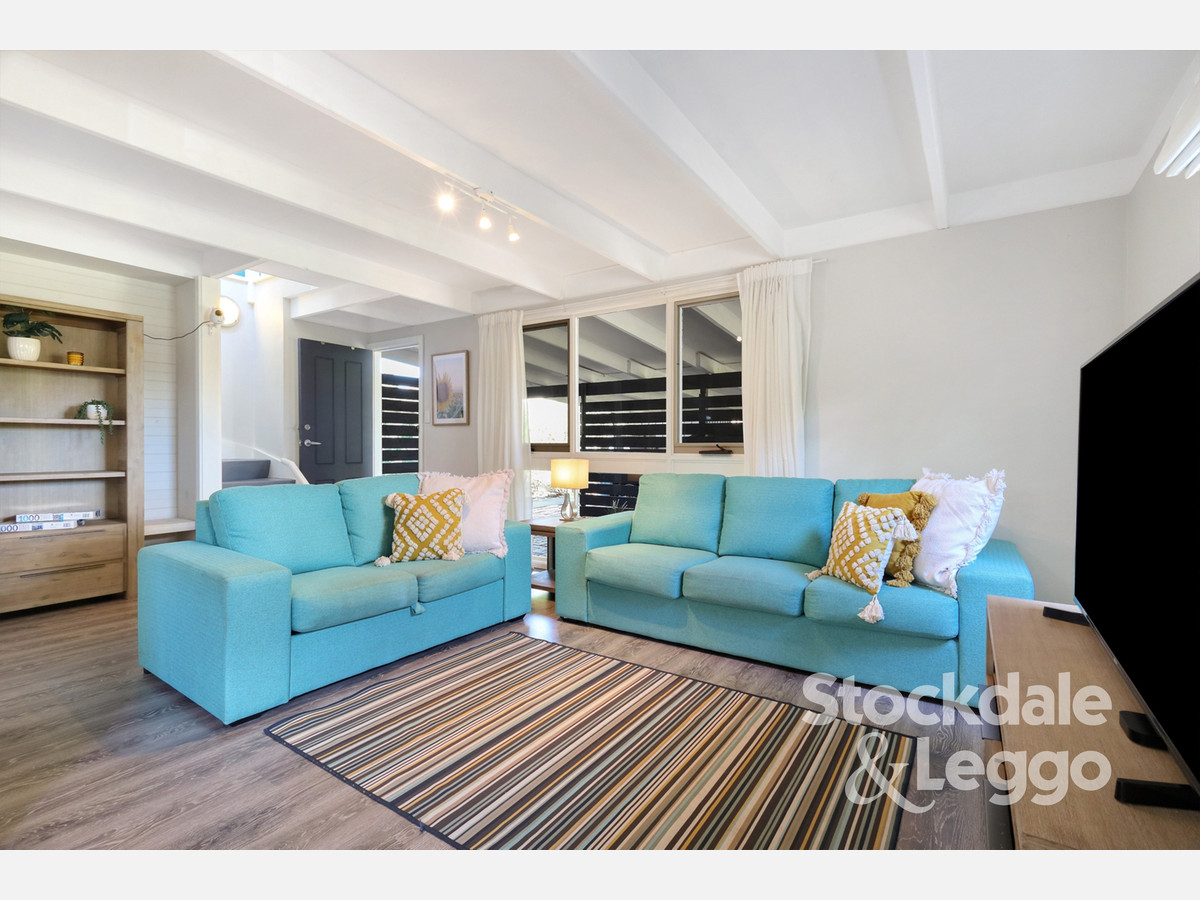 65 Wondaree Street, Rye VIC 3941, Rye - Thumbnail 3