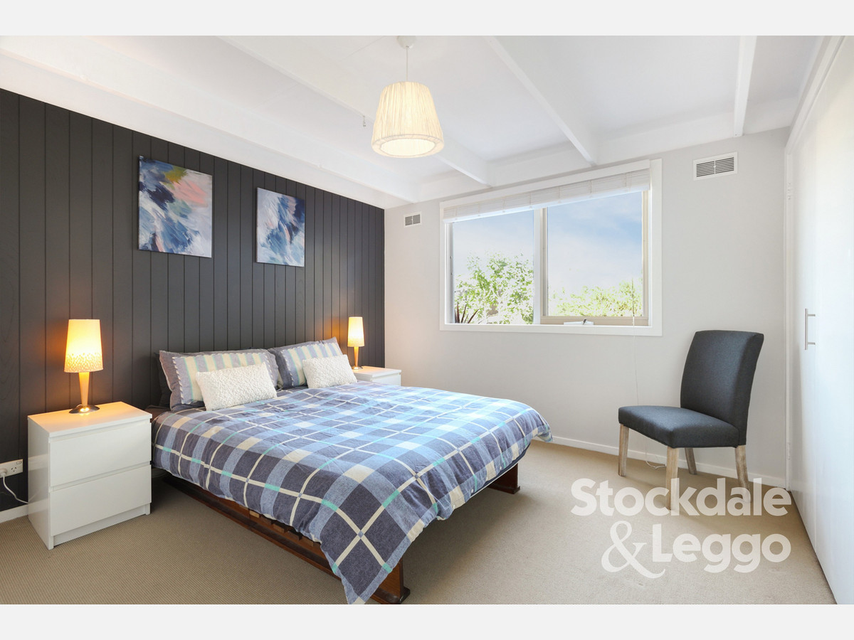 65 Wondaree Street, Rye VIC 3941, Rye - Thumbnail 4