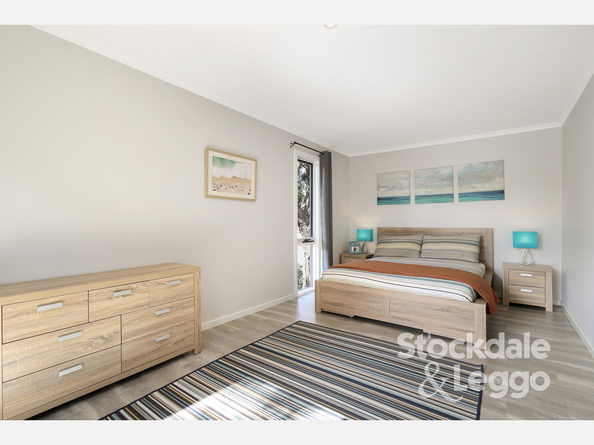 65 Wondaree Street, Rye VIC 3941, Rye - Thumbnail 5