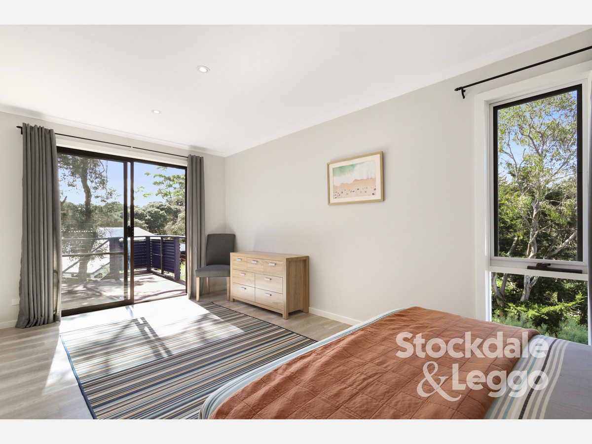 65 Wondaree Street, Rye VIC 3941, Rye - Thumbnail 6