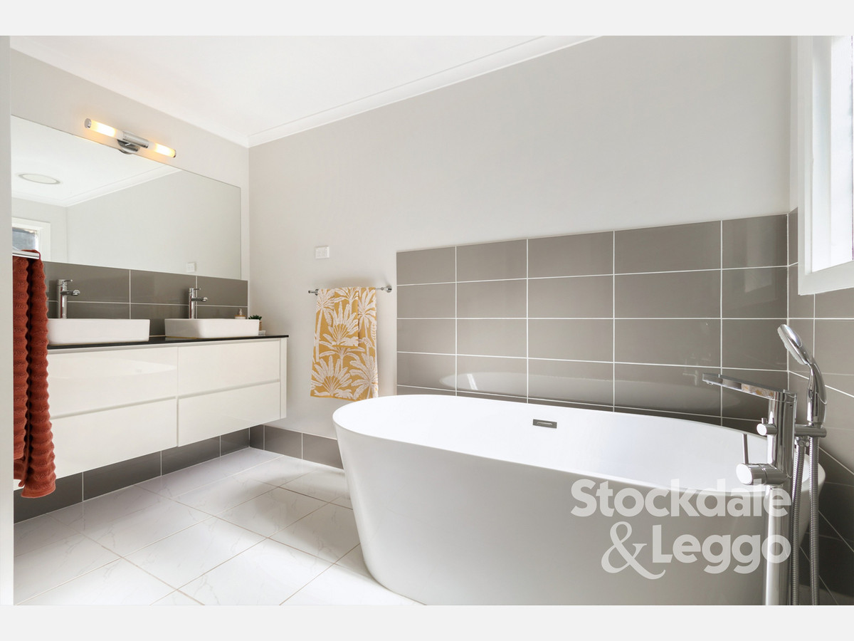 65 Wondaree Street, Rye VIC 3941, Rye - Thumbnail 7