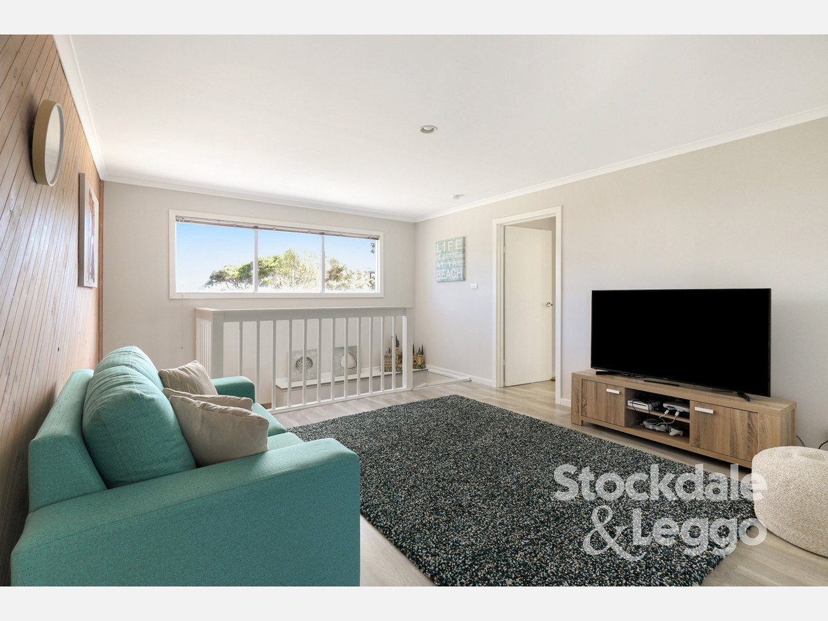 65 Wondaree Street, Rye VIC 3941, Rye - Thumbnail 8
