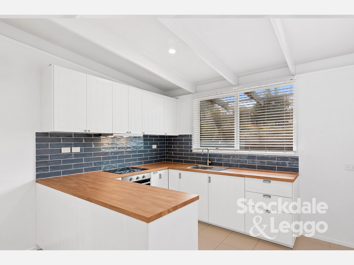 20 Gawalla Street, Rye VIC 3941, Rye - Thumbnail 2