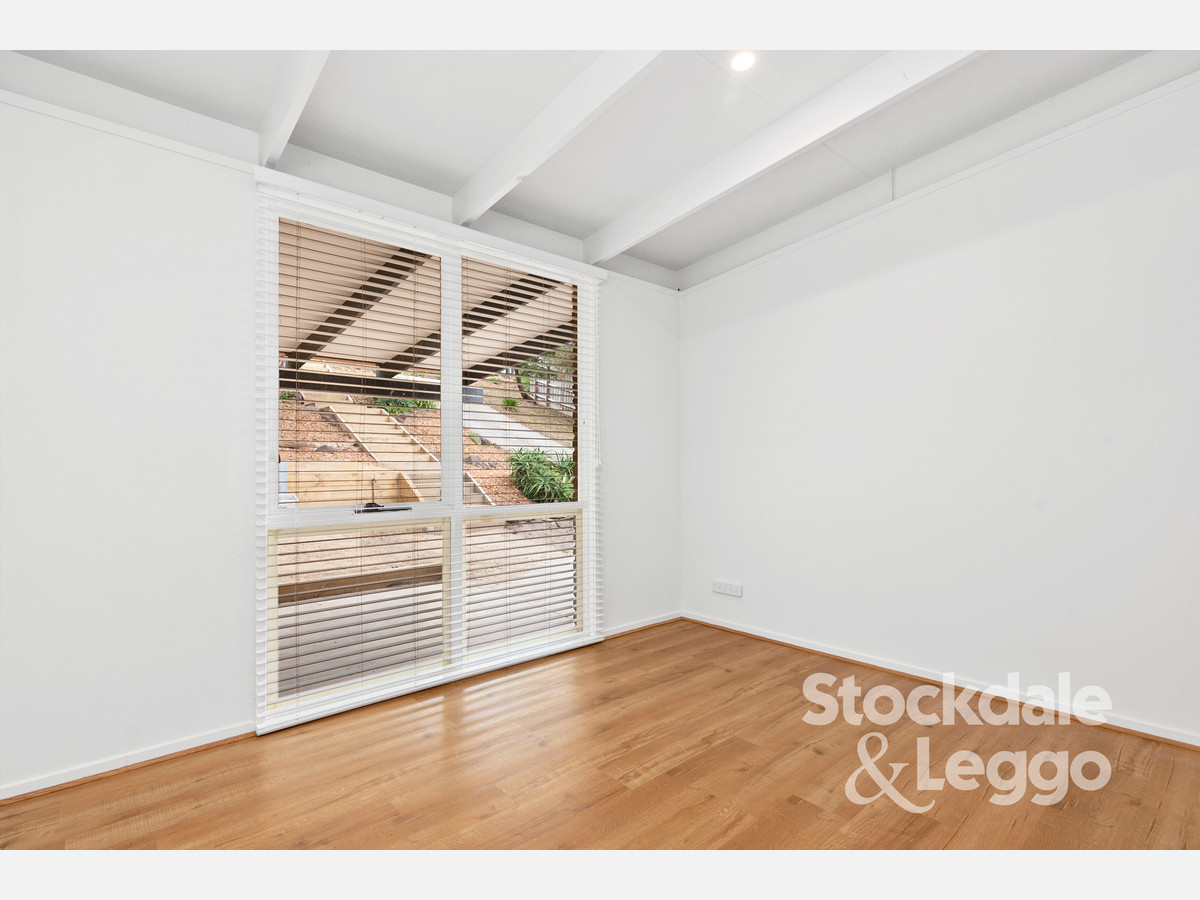 20 Gawalla Street, Rye VIC 3941, Rye - Thumbnail 4