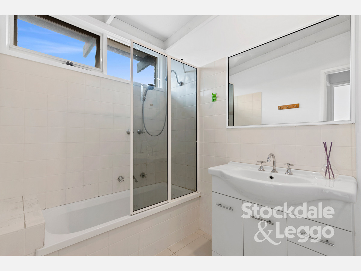 20 Gawalla Street, Rye VIC 3941, Rye - Thumbnail 5