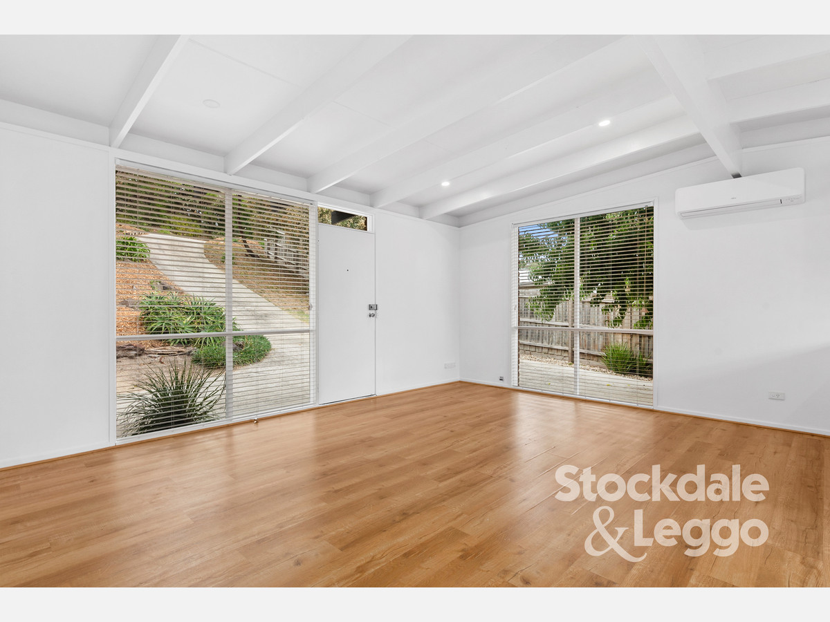 20 Gawalla Street, Rye VIC 3941, Rye - Thumbnail 6