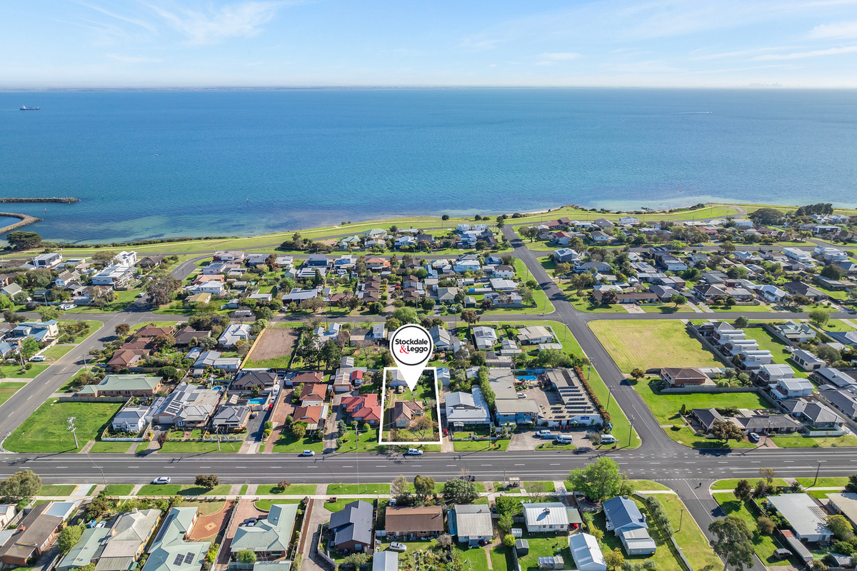 149 Newcombe Street, Portarlington VIC 3223, Portarlington - Thumbnail 3