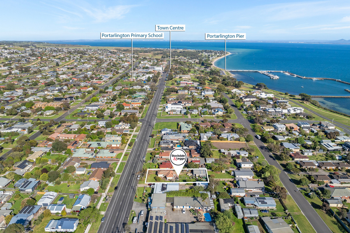 149 Newcombe Street, Portarlington VIC 3223, Portarlington - Thumbnail 2