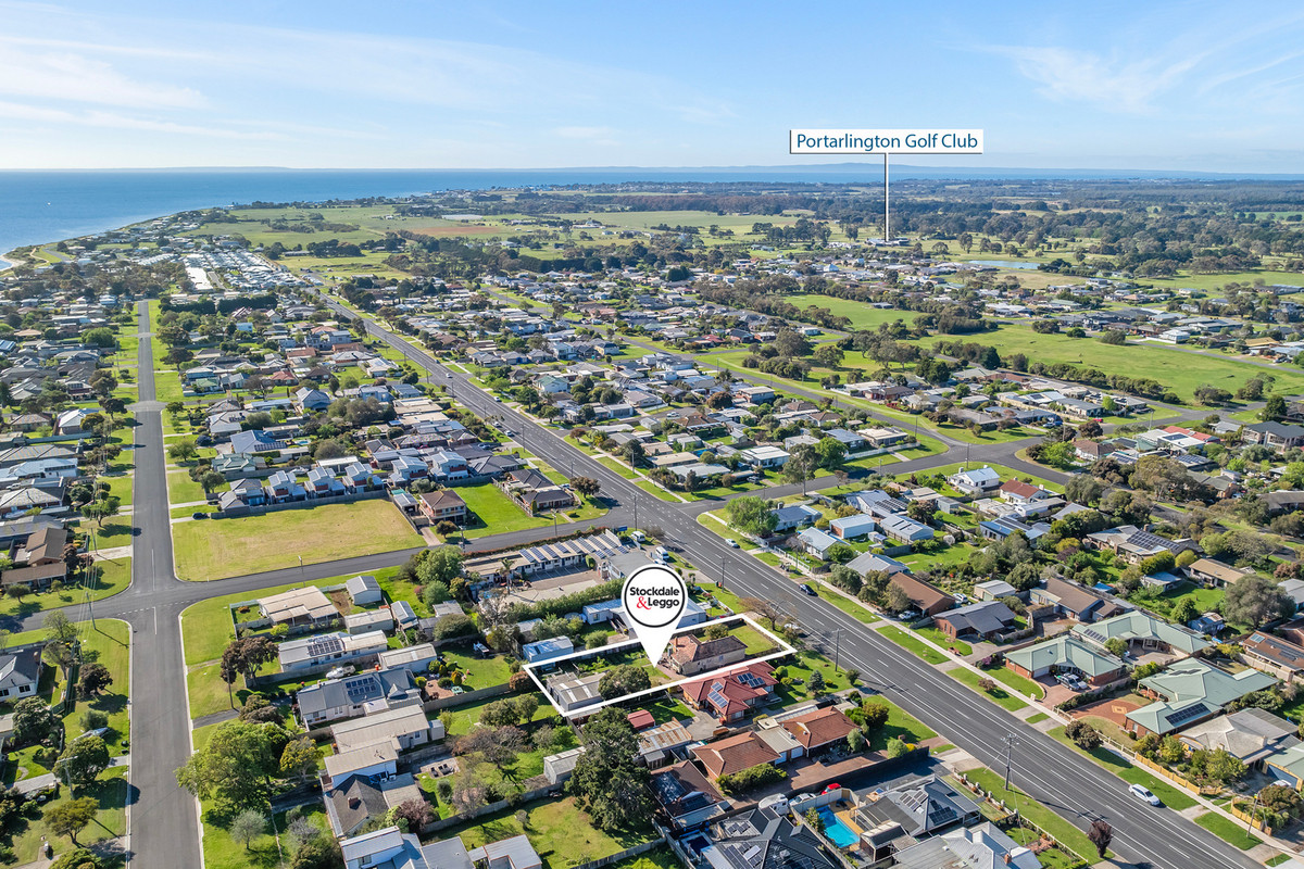 149 Newcombe Street, Portarlington VIC 3223, Portarlington - Thumbnail 6