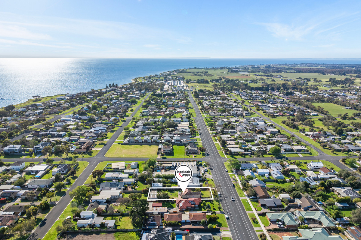 149 Newcombe Street, Portarlington VIC 3223, Portarlington - Thumbnail 7