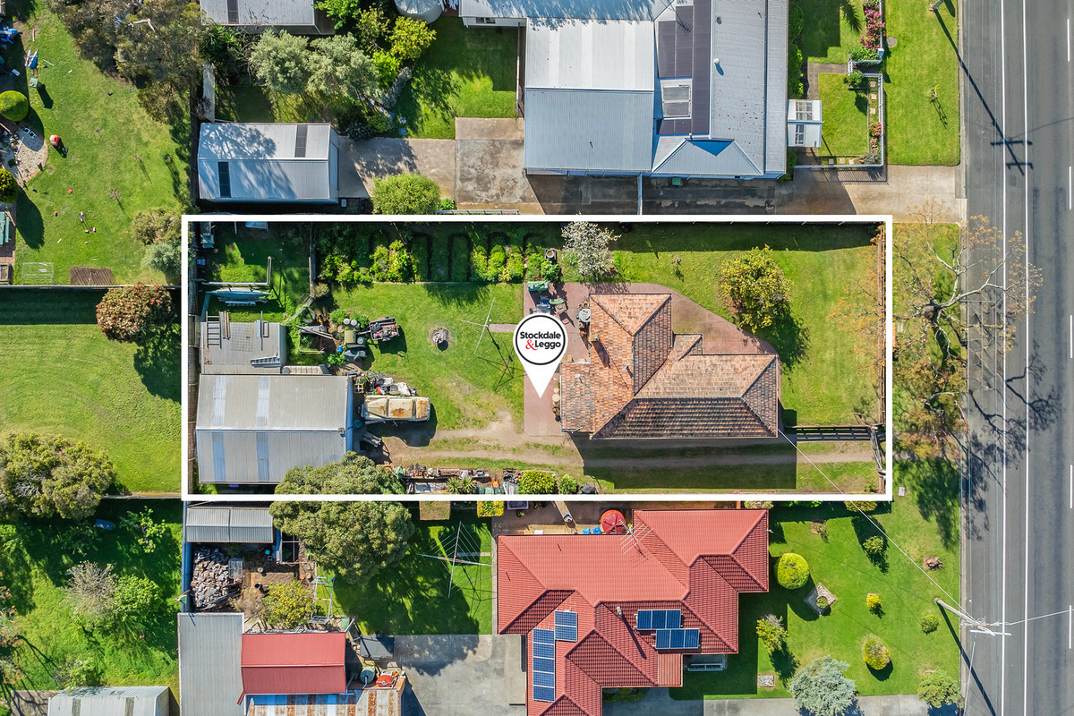 149 Newcombe Street, Portarlington VIC 3223, Portarlington - Thumbnail 4
