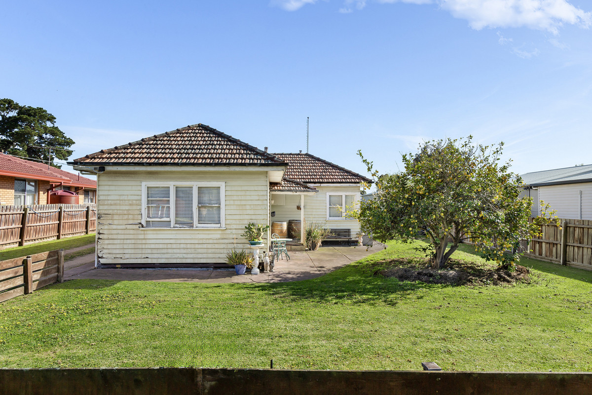 149 Newcombe Street, Portarlington VIC 3223, Portarlington - Thumbnail 5