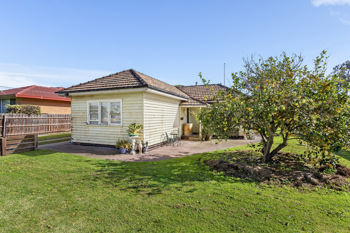 149 Newcombe Street, Portarlington VIC 3223, Portarlington - Thumbnail 8
