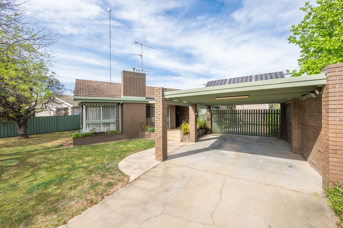 34 Holland Street, Shepparton VIC 3630, Shepparton - Thumbnail 2