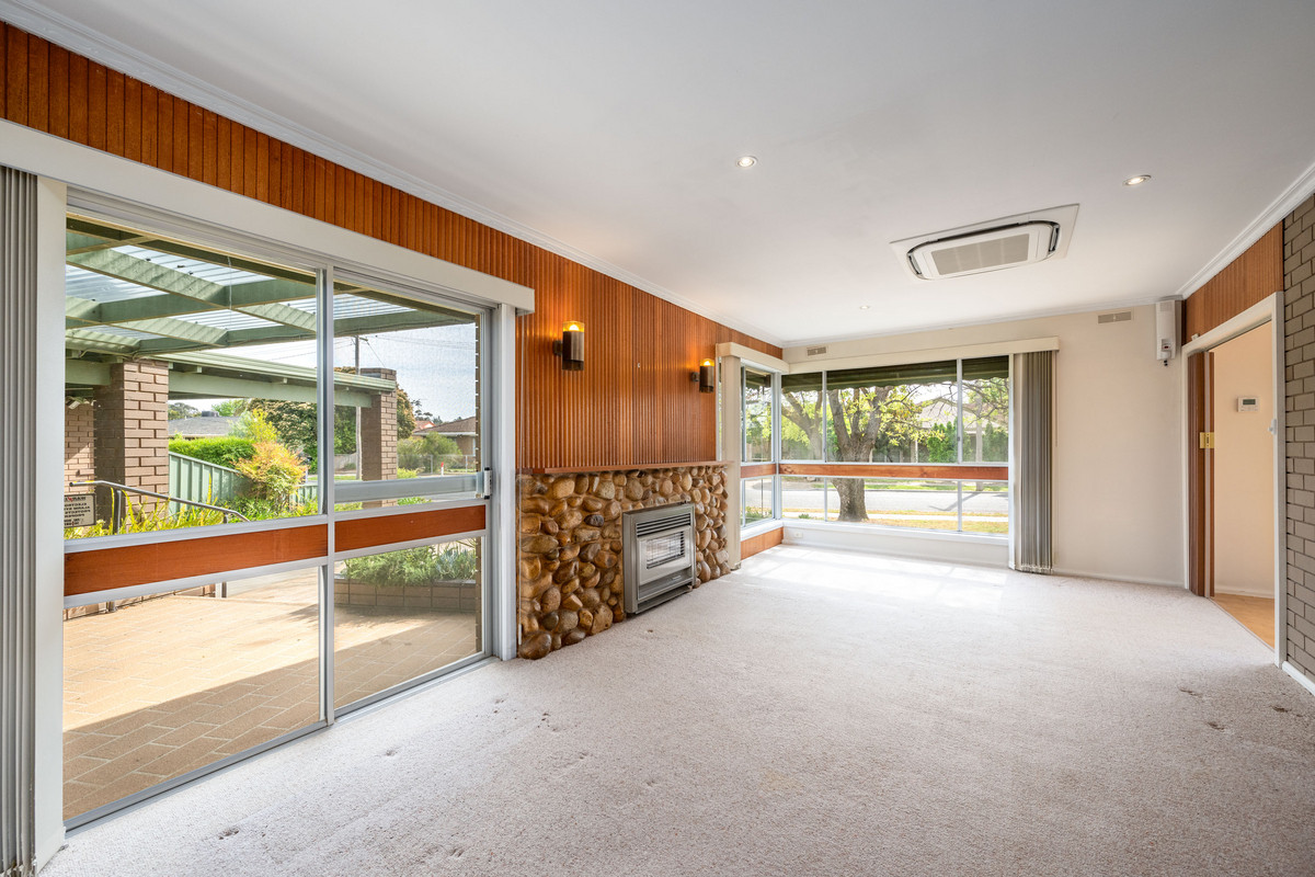 34 Holland Street, Shepparton VIC 3630, Shepparton - Thumbnail 4