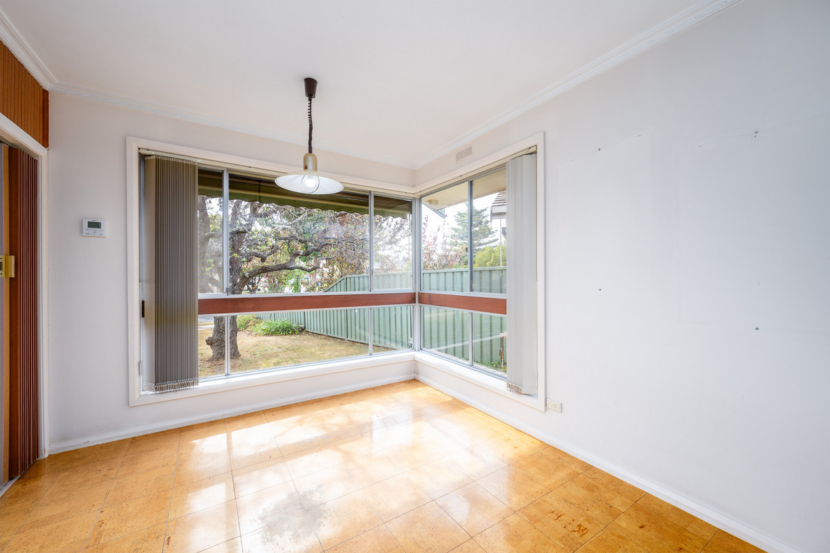 34 Holland Street, Shepparton VIC 3630, Shepparton - Thumbnail 5
