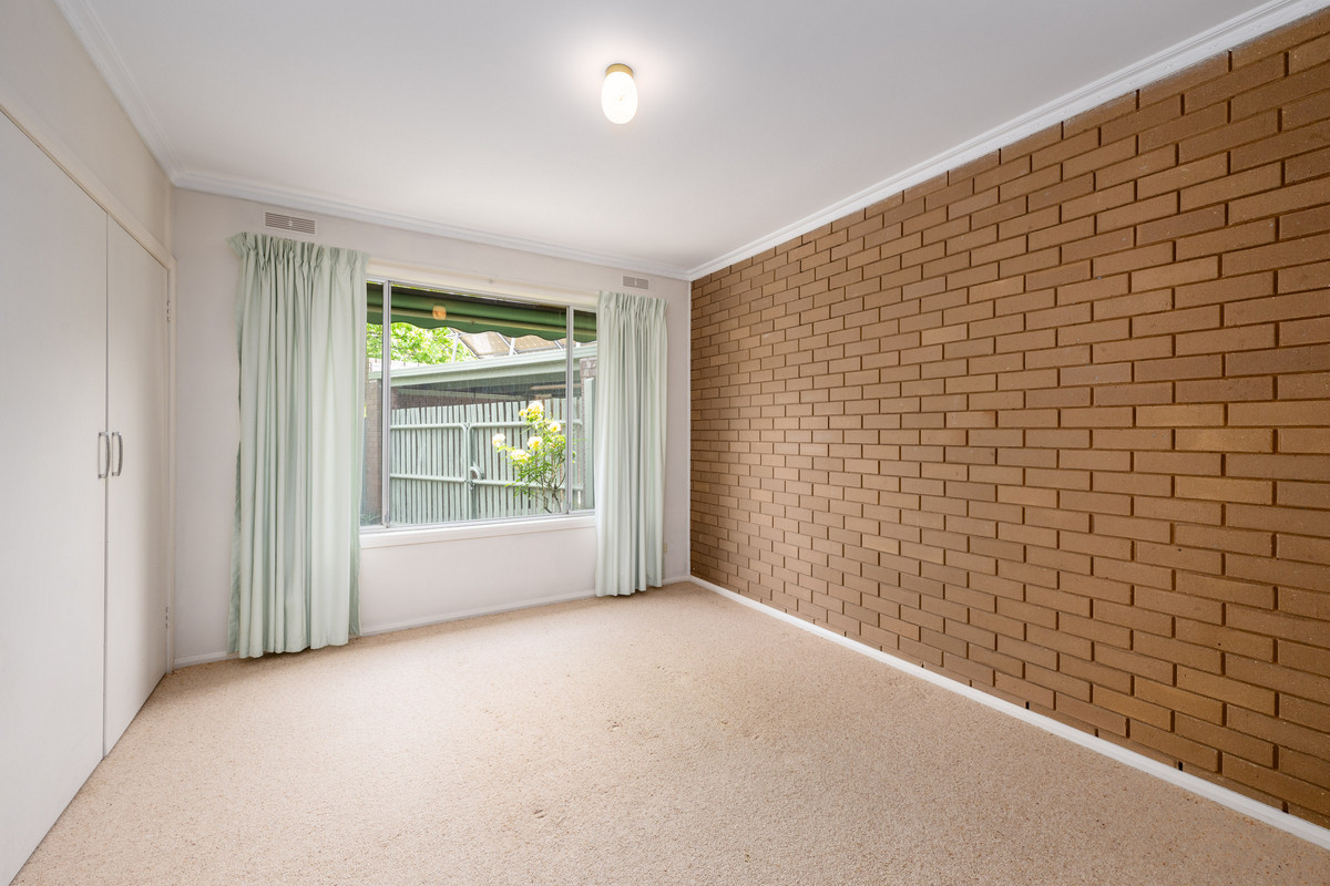 34 Holland Street, Shepparton VIC 3630, Shepparton - Thumbnail 6