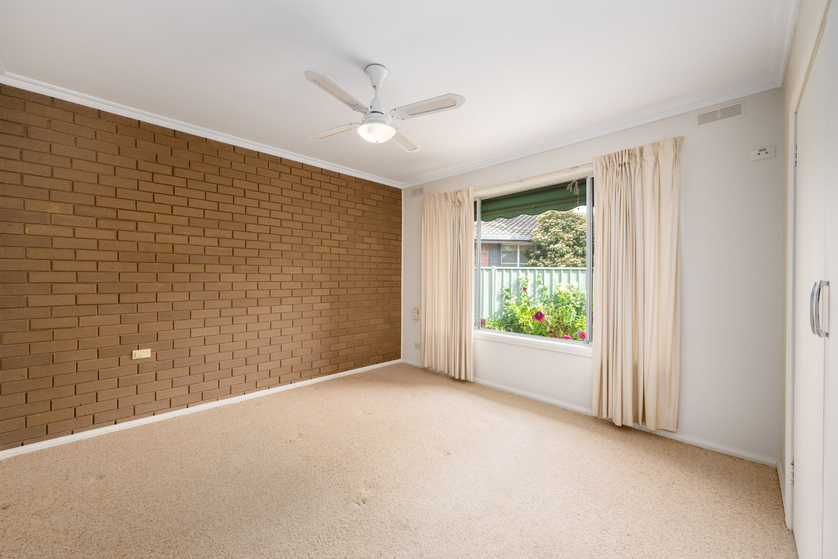 34 Holland Street, Shepparton VIC 3630, Shepparton - Thumbnail 7
