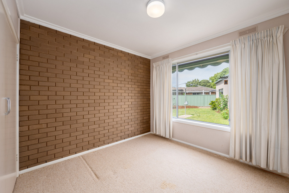 34 Holland Street, Shepparton VIC 3630, Shepparton - Thumbnail 8